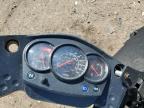 2017 Kawasaki Kl650 E for Sale in Nampa, ID - All Over