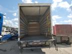 2023 Mack Md  for Sale in Greenwell Springs, LA - Front End
