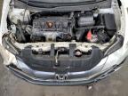 2015 Honda Civic Exl   იყიდება Ham Lake-ში, MN - Front End