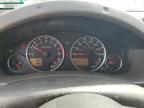 Lumberton, NC에서 판매 중인 2006 Nissan Xterra Off Road - Normal Wear