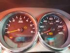 2010 Chevrolet Silverado K2500 Heavy Duty for Sale in Kincheloe, MI - Front End