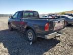2000 FORD F150    for sale at Copart NV - RENO