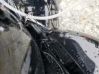 2013 HARLEY-DAVIDSON FLHTCU ULTRA CLASSIC ELECTRA GLIDE for sale at Copart SC - SPARTANBURG