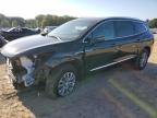 2022 Buick Enclave Premium за продажба в Conway, AR - Front End