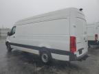 2022 Mercedes-Benz Sprinter 2500 for Sale in Loganville, GA - Front End