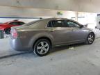 2012 Chevrolet Malibu 2Lt for Sale in Sandston, VA - Minor Dent/Scratches