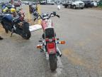1984 Honda Vt700 C for Sale in Bridgeton, MO - Minor Dent/Scratches