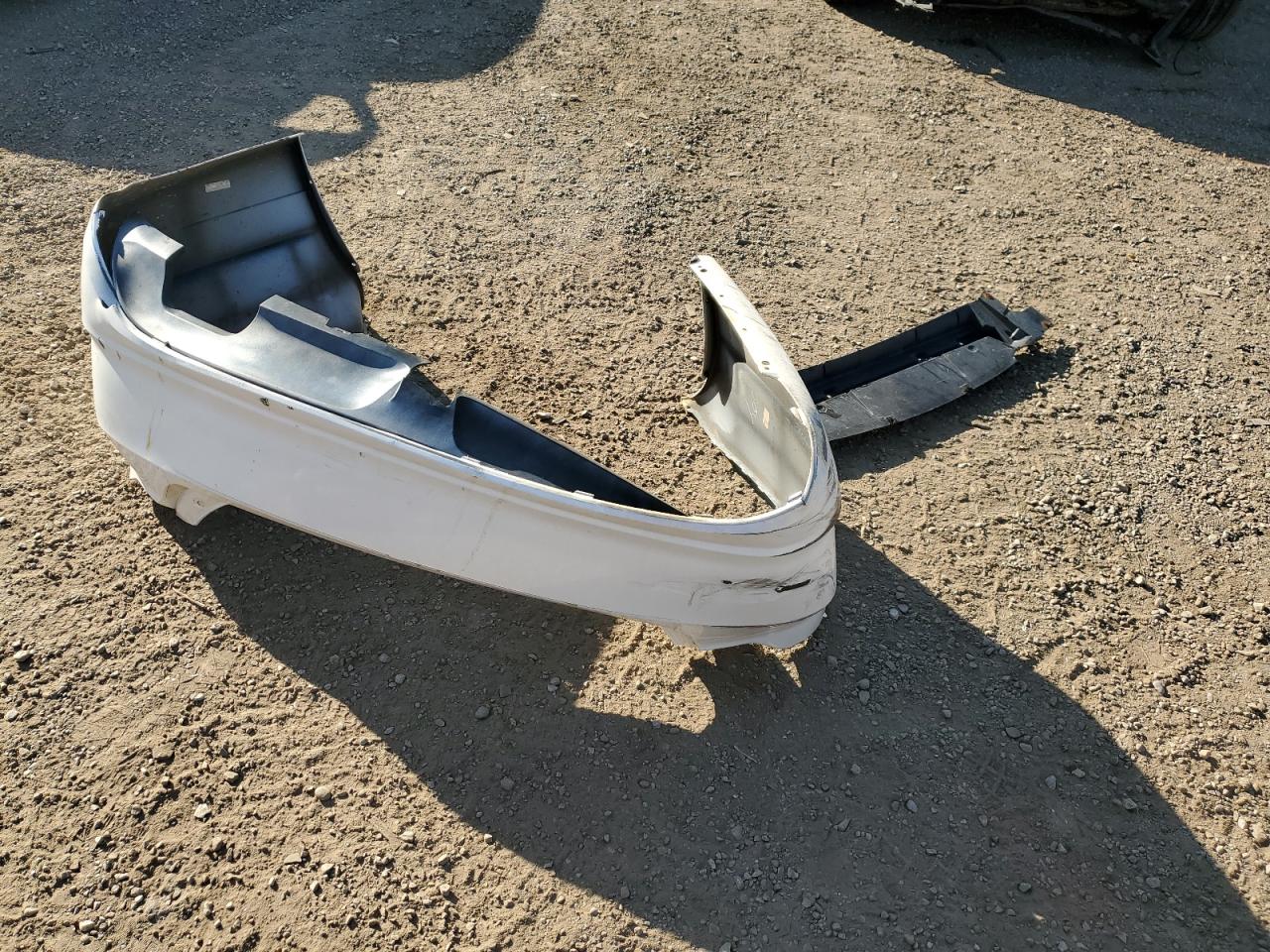 2010 Ford Fusion Se VIN: 3FAHP0HA2AR109627 Lot: 71634384