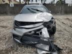 2020 Toyota Corolla Se   на продаже в Opa Locka, FL - Front End