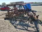 2016 Polaris Ranger Crew 900-5 Eps for Sale in Kansas City, KS - Burn