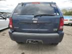 2009 Jeep Grand Cherokee Laredo продається в Lebanon, TN - Front End