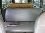 1999 Ford Econoline E350 Super Duty Wagon for Sale in Hampton, VA - Rear End