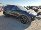 2021 Kia Sportage Lx for Sale in Kansas City, KS - Vandalism