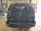 2002 Gmc Envoy  en Venta en Eldridge, IA - Side