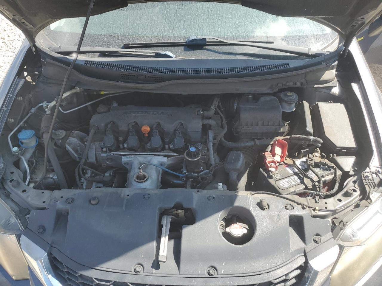 19XFB2F57FE037338 2015 Honda Civic Lx 19XFB2F57FE037338 2015 Honda Civic Lx