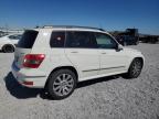 Reno, NV에서 판매 중인 2012 Mercedes-Benz Glk 350 4Matic - Front End