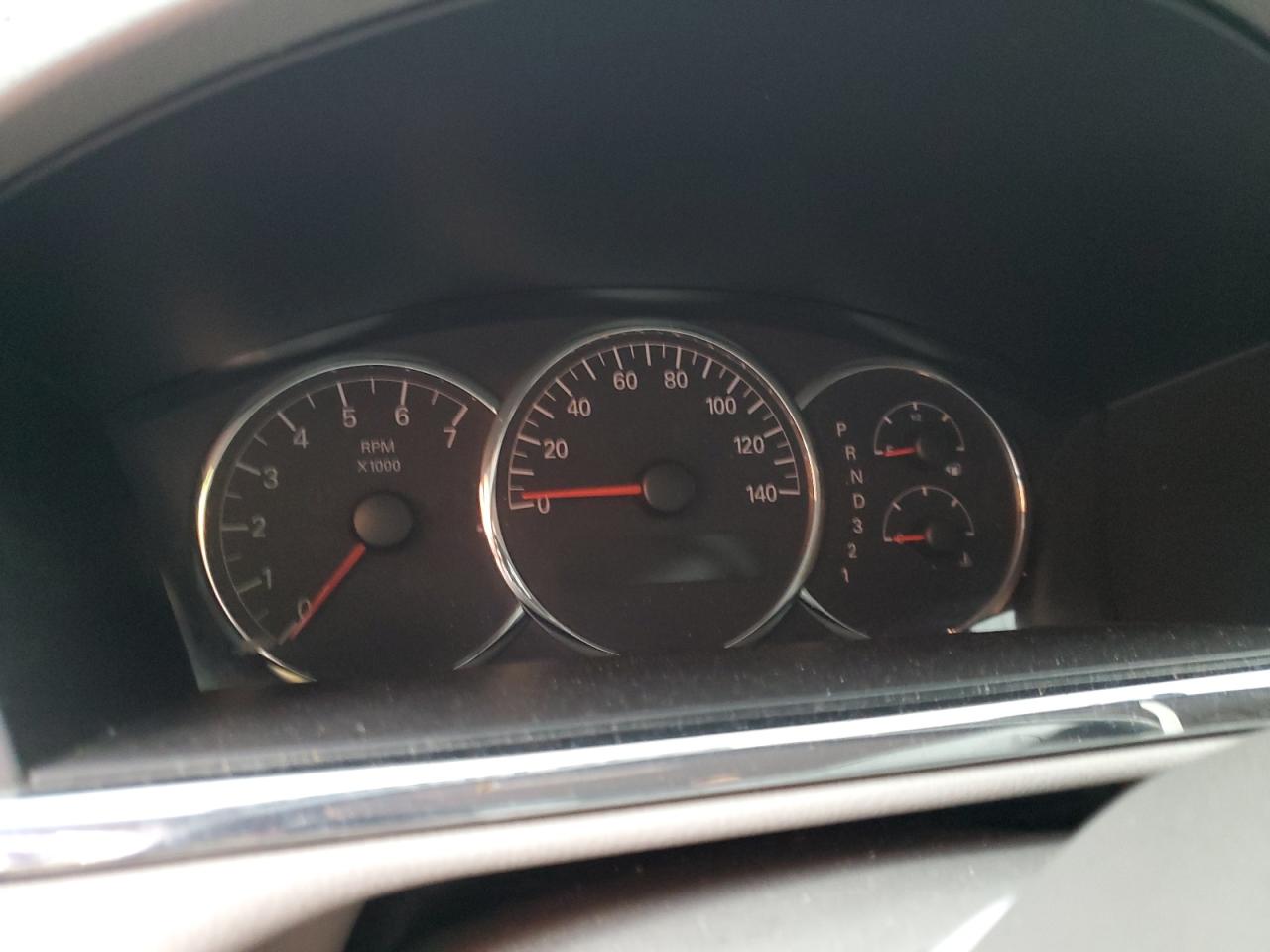 2008 Buick Lacrosse Cx VIN: 2G4WC582081187725 Lot: 73814454