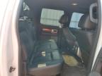 2013 Ford F150 Supercrew for Sale in Rapid City, SD - Hail