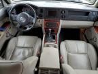 2007 Jeep Commander Limited for Sale in Elgin, IL - Rear End