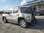 2007 Gmc Yukon  en Venta en Earlington, KY - Rear End