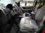 2007 Ford Escape Xlt for Sale in Candia, NH - Front End
