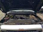 2015 Ford F350 Super Duty zu verkaufen in West Warren, MA - Side