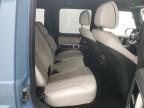Savannah, GA에서 판매 중인 2021 Mercedes-Benz G 63 Amg - Missing/Altered Vin