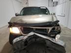2002 Ford F150 Supercrew იყიდება Austell-ში, GA - Front End