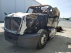 2022 International Lt625  for Sale in Lumberton, NC - Burn