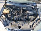 2006 Ford Focus Zx4 for Sale in Lebanon, TN - All Over