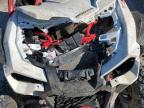 2023 HONDA SXS1000 S2R for sale at Copart KS - KANSAS CITY