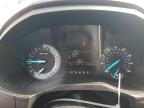 2017 Ford Edge Se zu verkaufen in China Grove, NC - Rear End
