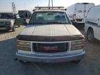 1998 Gmc Sierra K3500 for Sale in Rancho Cucamonga, CA - Stripped