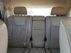 2015 Lexus Rx 350 Base იყიდება Chalfont-ში, PA - Side