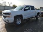 2018 Chevrolet Silverado K1500 Lt en Venta en Lebanon, TN - Rear End