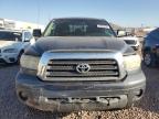 2008 Toyota Tundra Double Cab na sprzedaż w Phoenix, AZ - Rear End