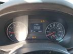 Austell, GA에서 판매 중인 2021 Kia Sportage Lx - Rear End
