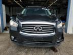 2014 Infiniti Qx60  for Sale in Montgomery, AL - Front End