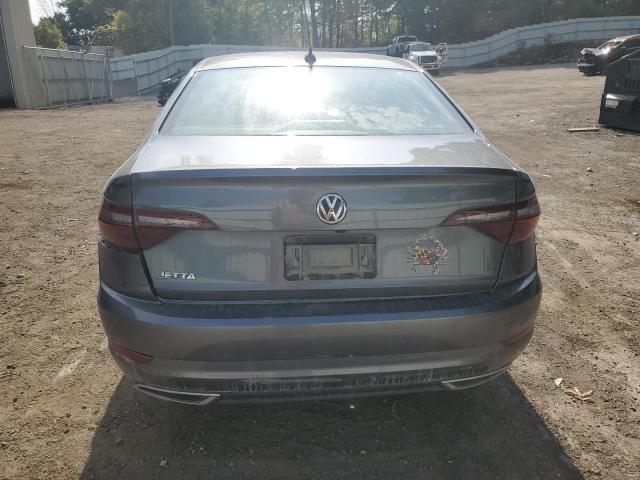 3VWC57BUXMM014172 Volkswagen Jetta S 6