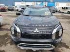 2023 Mitsubishi Outlander Sel   na sprzedaż w Woodhaven, MI - Rollover