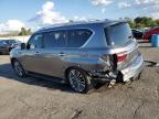2018 Infiniti Qx80 Base for Sale in Pennsburg, PA - Rear End