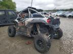 2023 KAWASAKI KRF 1000 D   for sale at Copart IL - SOUTHERN ILLINOIS