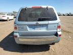 2008 Mercury Mariner  na sprzedaż w Elgin, IL - Rear End