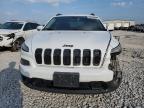 2018 Jeep Cherokee Latitude for Sale in Cahokia Heights, IL - Front End