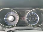 2012 Hyundai Sonata Gls for Sale in Finksburg, MD - Vandalism