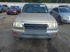 1999 Toyota Tacoma Xtracab zu verkaufen in Eight Mile, AL - Minor Dent/Scratches