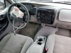 1998 FORD RANGER SUPER CAB for sale at Copart QC - MONTREAL