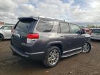 2011 Toyota 4Runner Sr5 للبيع في Elgin، IL - Front End