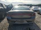 Memphis, TN에서 판매 중인 2017 Dodge Charger R/T - Front End