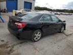 2012 Toyota Camry Base for Sale in Ellwood City, PA - Front End